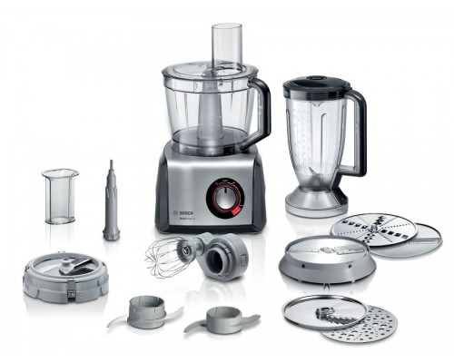 Bosch MC812M865