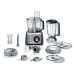 Bosch MC812M865