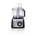 Bosch MC812M865