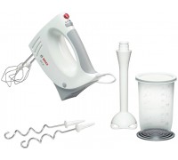 Bosch MFQ3540