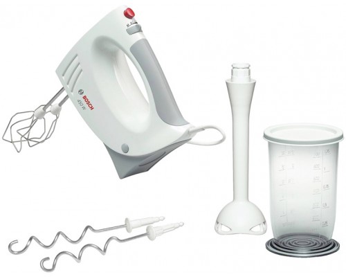 Bosch MFQ3540