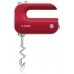Bosch MFQ40303