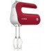 Bosch MFQ40303