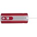 Bosch MFQ40303