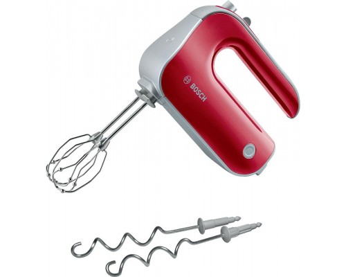 Bosch MFQ40303