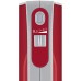 Bosch MFQ40303