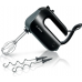 Bosch MFQ4980B