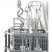 Bosch MFQ4980B