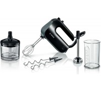 Bosch MFQ4980B