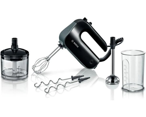 Bosch MFQ4980B