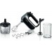Bosch MFQ4980B