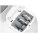 Bosch MFW45020