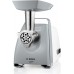 Bosch MFW45020