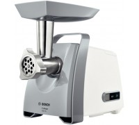 Bosch MFW45020