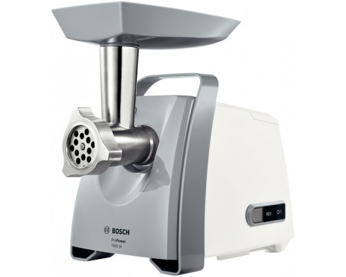 Bosch MFW45020
