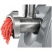 Bosch MFW45020