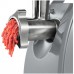 Bosch MFW66020