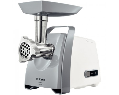 Bosch MFW66020