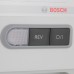 Bosch MFW66020