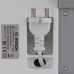 Bosch MFW66020