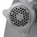 Bosch MFW66020