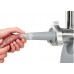Bosch MFW66020