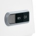 Bosch MFW66020