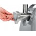 Bosch MFW66020