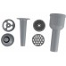 Bosch MFW66020