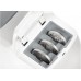 Bosch MFW66020