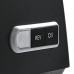 Bosch MFW67440