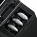 Bosch MFW67440