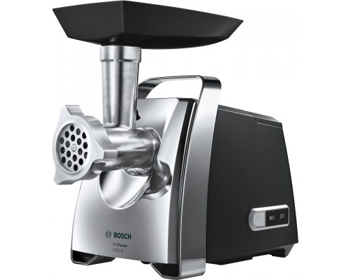Bosch MFW67440