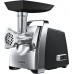 Bosch MFW67440