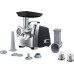 Bosch MFW67440
