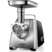 Bosch MFW68640