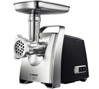Bosch MFW68640