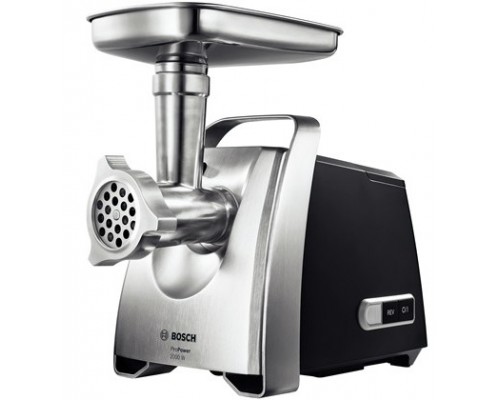 Bosch MFW68640