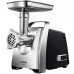 Bosch MFW68640
