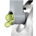 Bosch MFW68640