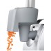 Bosch MFW68680