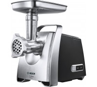 Bosch MFW68680