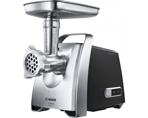 Bosch MFW68680
