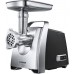 Bosch MFW68680
