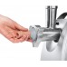Bosch MFW68680