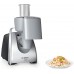 Bosch MFW68680