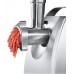 Bosch MFW68680