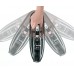 Bosch BHN16L
