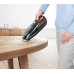 Bosch BHN16L