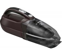 Bosch BHN16L